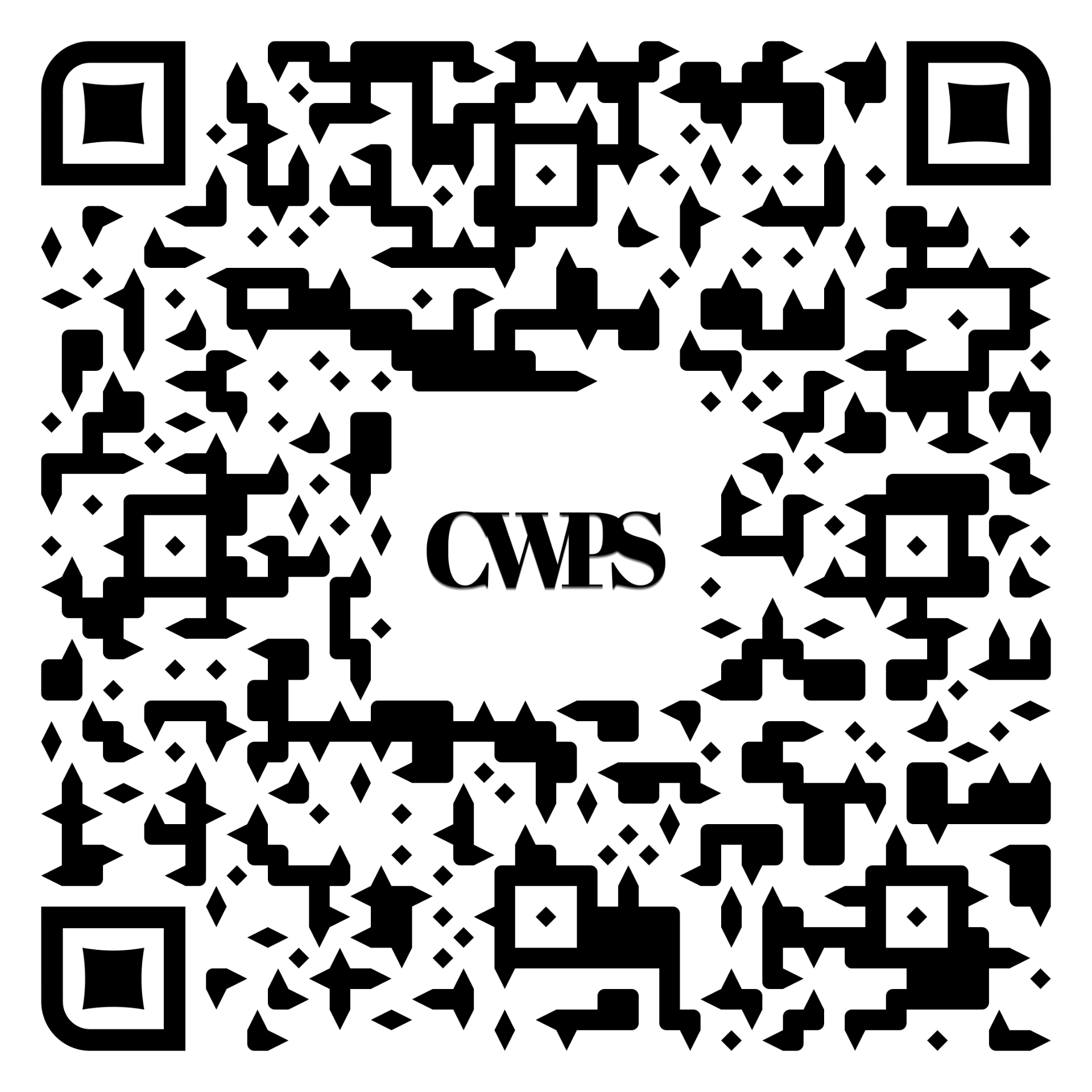 Scan to request a quote
